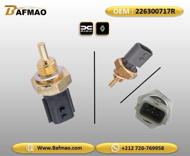 Product gallery https://cdn.afiray.ma/products/02793966_58c7e18c_FB_IMG_1762411131773.jpg