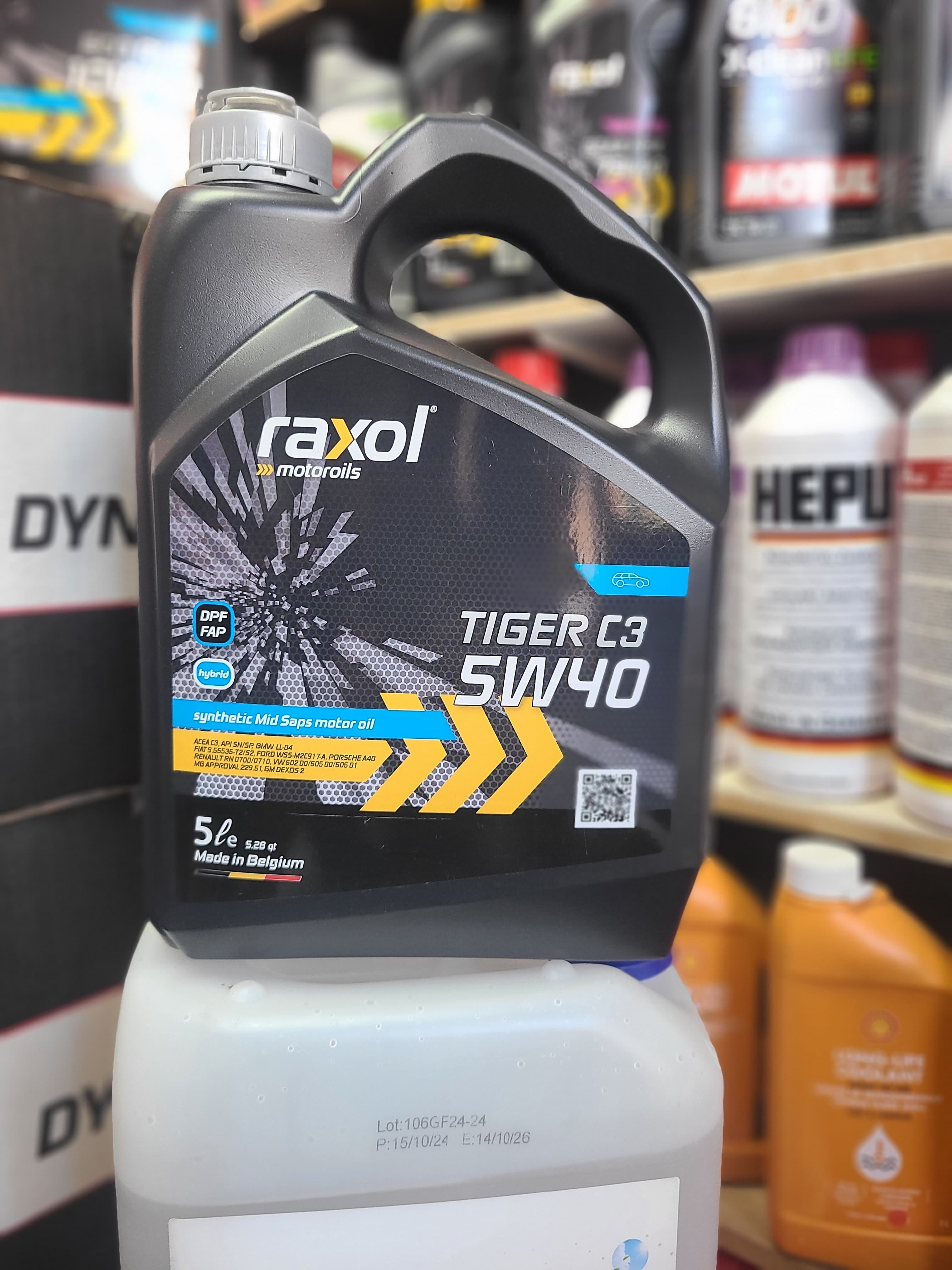 Product gallery https://cdn.afiray.ma/products/0349ca6a_cdd0404a_1000143633.jpg