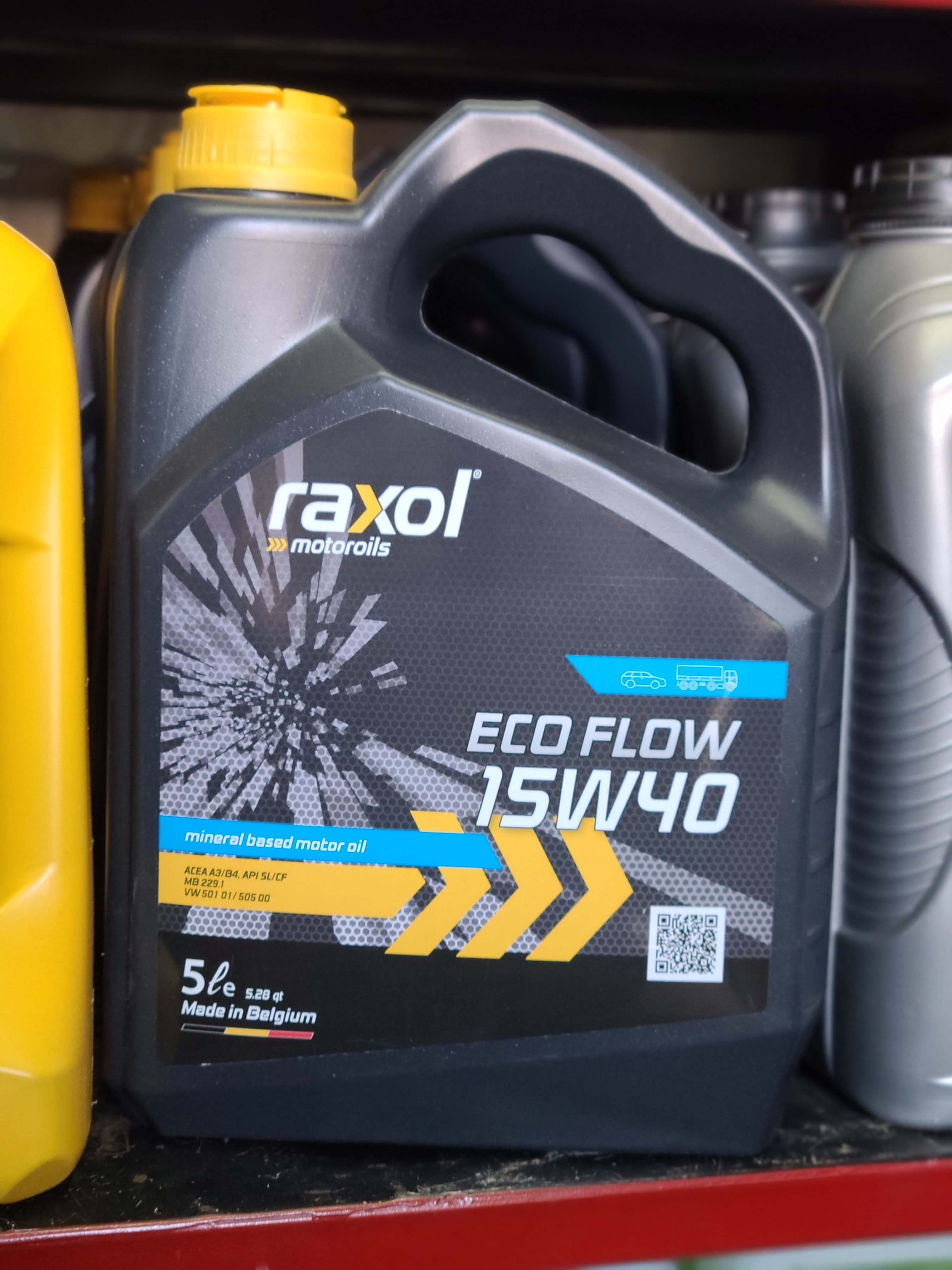 Product gallery https://cdn.afiray.ma/products/0c072255_17a0ca72_1000090980.jpg