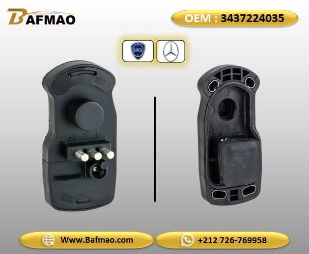 Product gallery https://cdn.afiray.ma/products/1e2bffba_87275b2d_FB_IMG_1762586666454.jpg