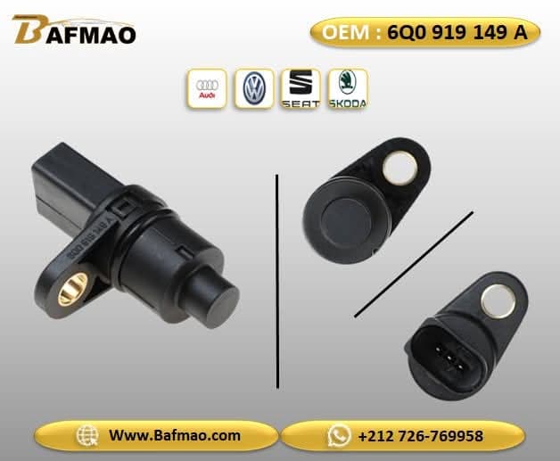 Product gallery https://cdn.afiray.ma/products/20ba13bf_b3197d8c_FB_IMG_1762411301154.jpg