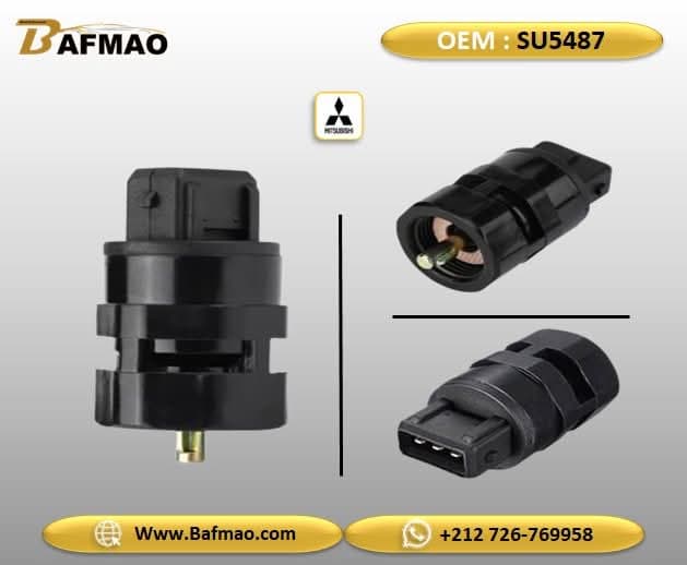 Product gallery https://cdn.afiray.ma/products/26f35431_5ad53c3a_FB_IMG_1762512045982.jpg