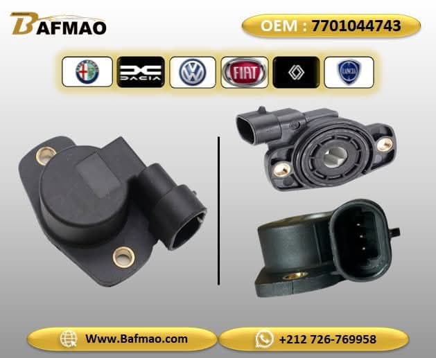 Product gallery https://cdn.afiray.ma/products/2c697e06_608bfbbc_FB_IMG_1762555670112.jpg