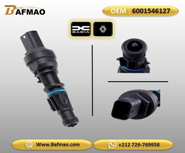 Product gallery https://cdn.afiray.ma/products/3cc64616_863fa71f_FB_IMG_1762513214103.jpg