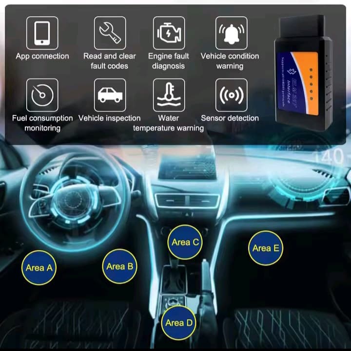 Product gallery https://cdn.afiray.ma/products/48493722_a410e084_4657.jpg