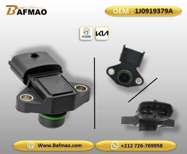 Product gallery https://cdn.afiray.ma/products/4a73043c_59359478_FB_IMG_1762547911193.jpg