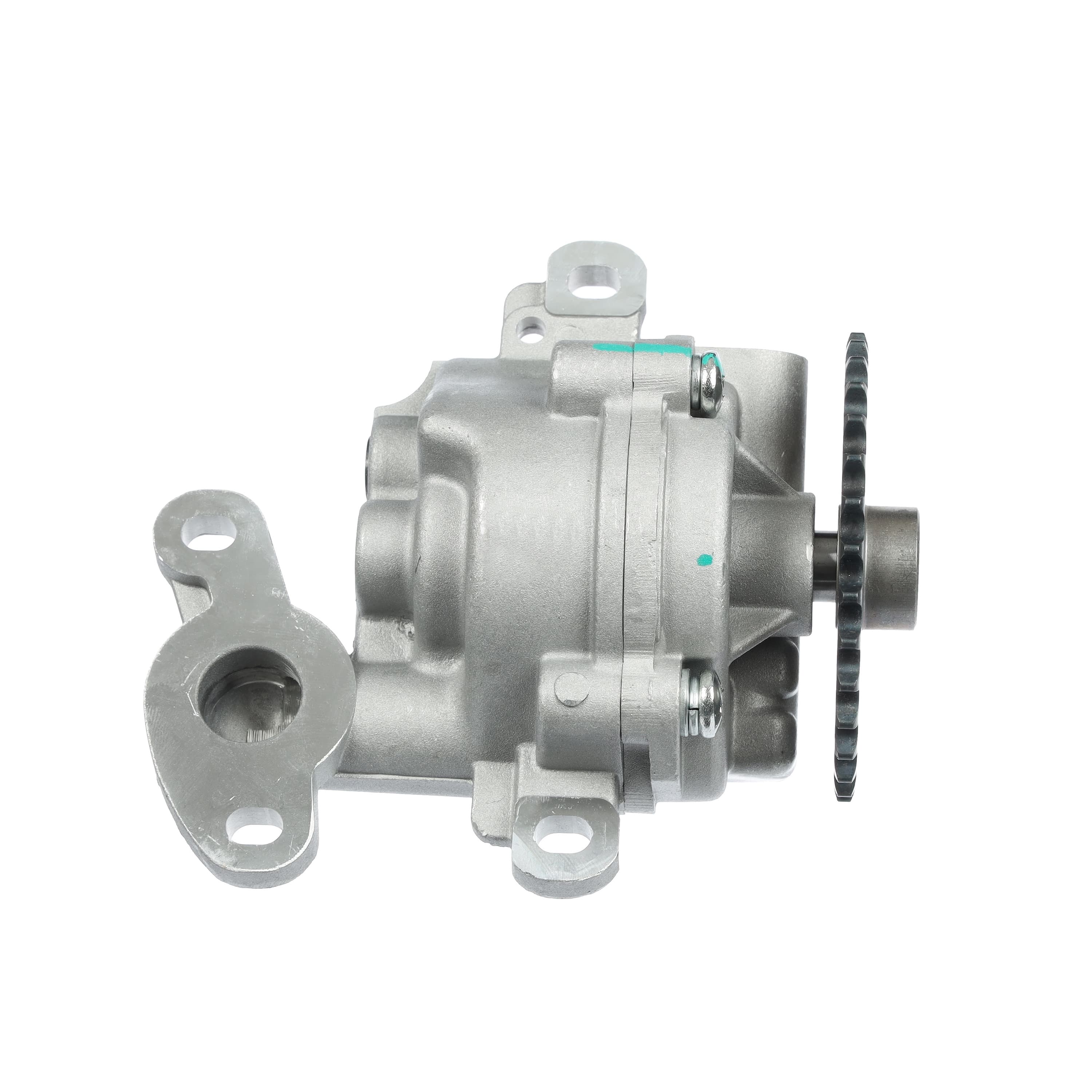 Product gallery https://cdn.afiray.ma/products/4c2e28df_af9ea769_1000297585.jpg