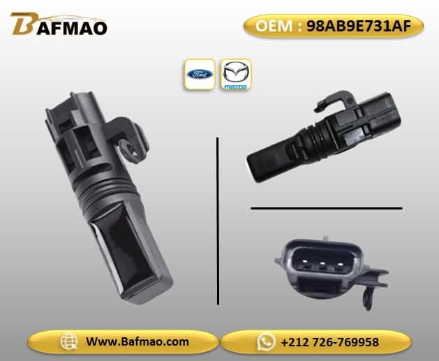 Product gallery https://cdn.afiray.ma/products/52497728_243d0ebd_FB_IMG_1762492176708.jpg