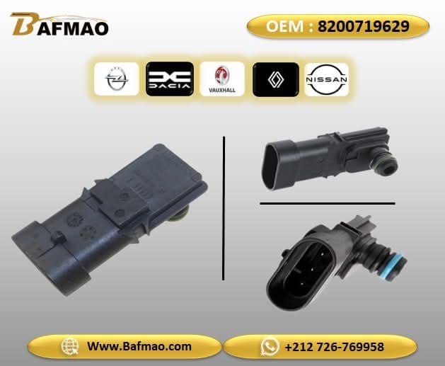 Product gallery https://cdn.afiray.ma/products/5fe7817d_dbfce0d1_FB_IMG_1762542893074.jpg