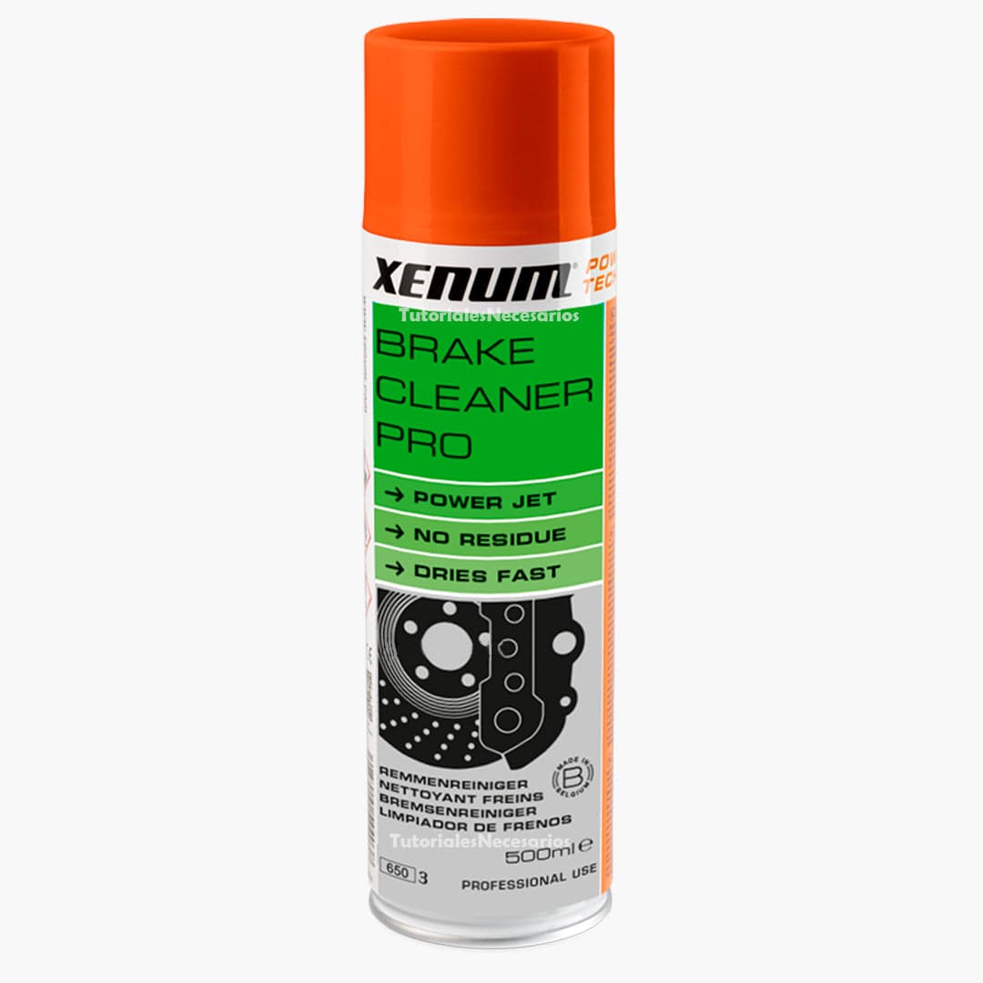 Product gallery https://cdn.afiray.ma/products/6147943c_3dfd5a1c_1000244247.jpg