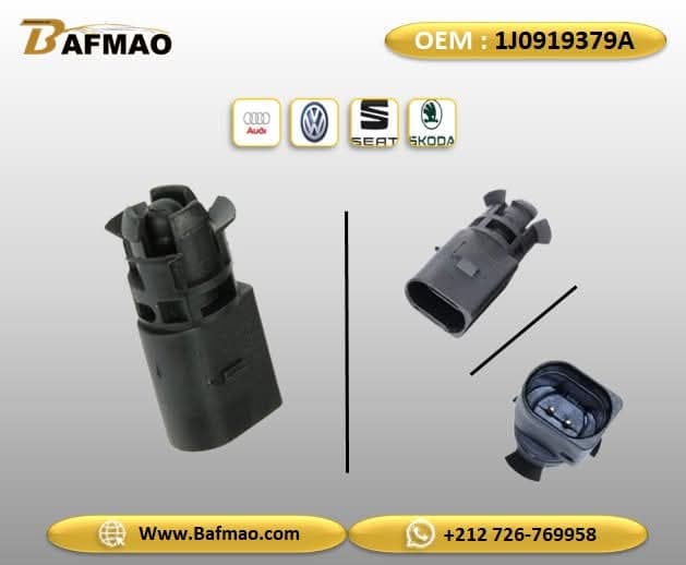 Product gallery https://cdn.afiray.ma/products/6797fe16_d017bd2c_FB_IMG_1761695706037.jpg