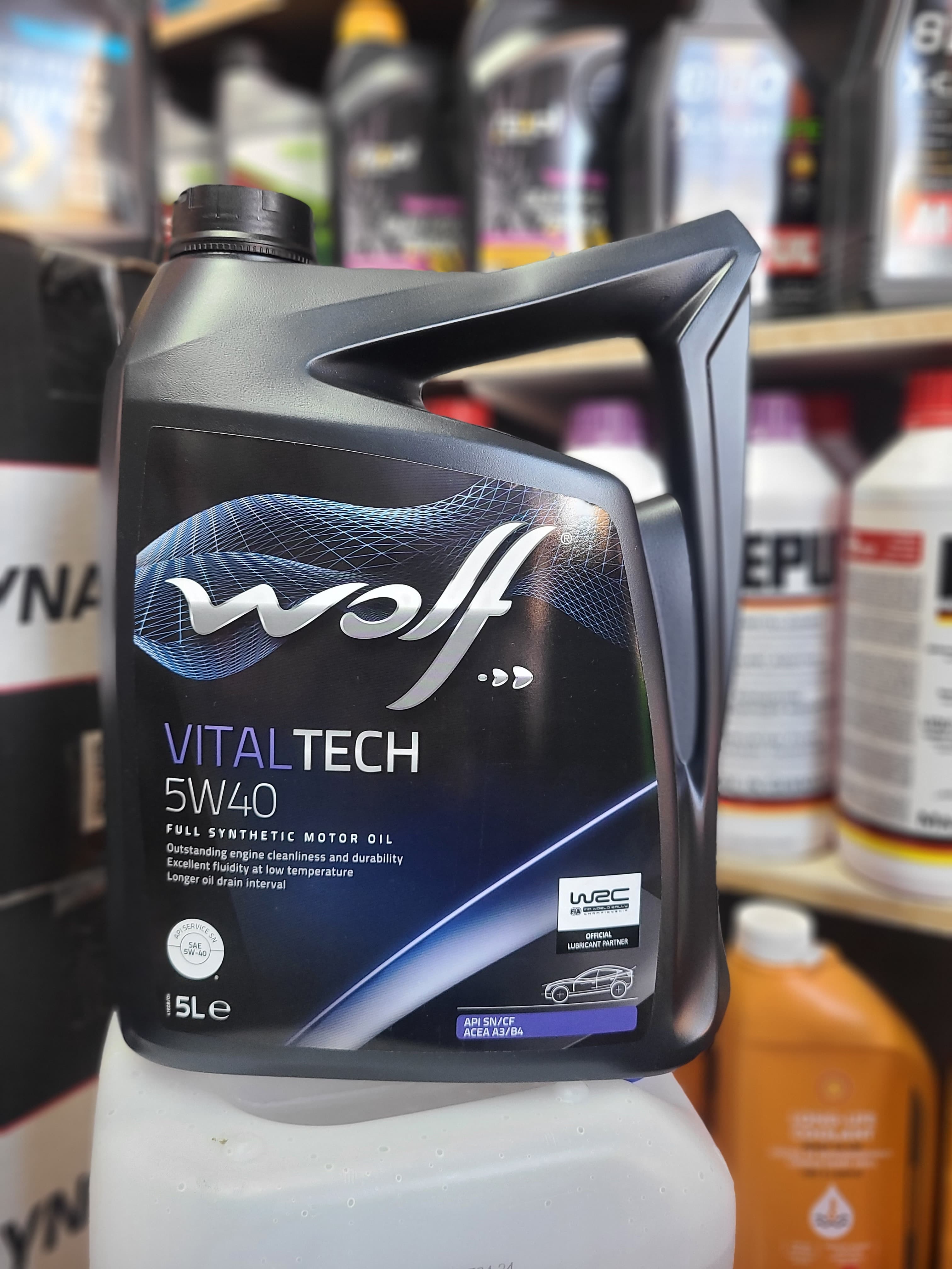 Product gallery https://cdn.afiray.ma/products/752f594e_8f0241de_1000143634.jpg