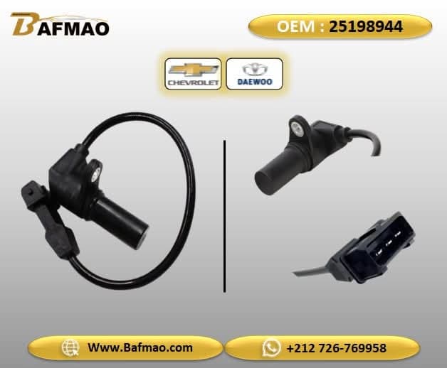 Product gallery https://cdn.afiray.ma/products/760aec45_4f4da60a_FB_IMG_1762681180913.jpg