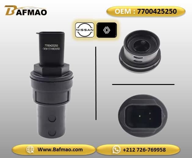 Product gallery https://cdn.afiray.ma/products/7927b41e_179c98cf_FB_IMG_1762513618454.jpg