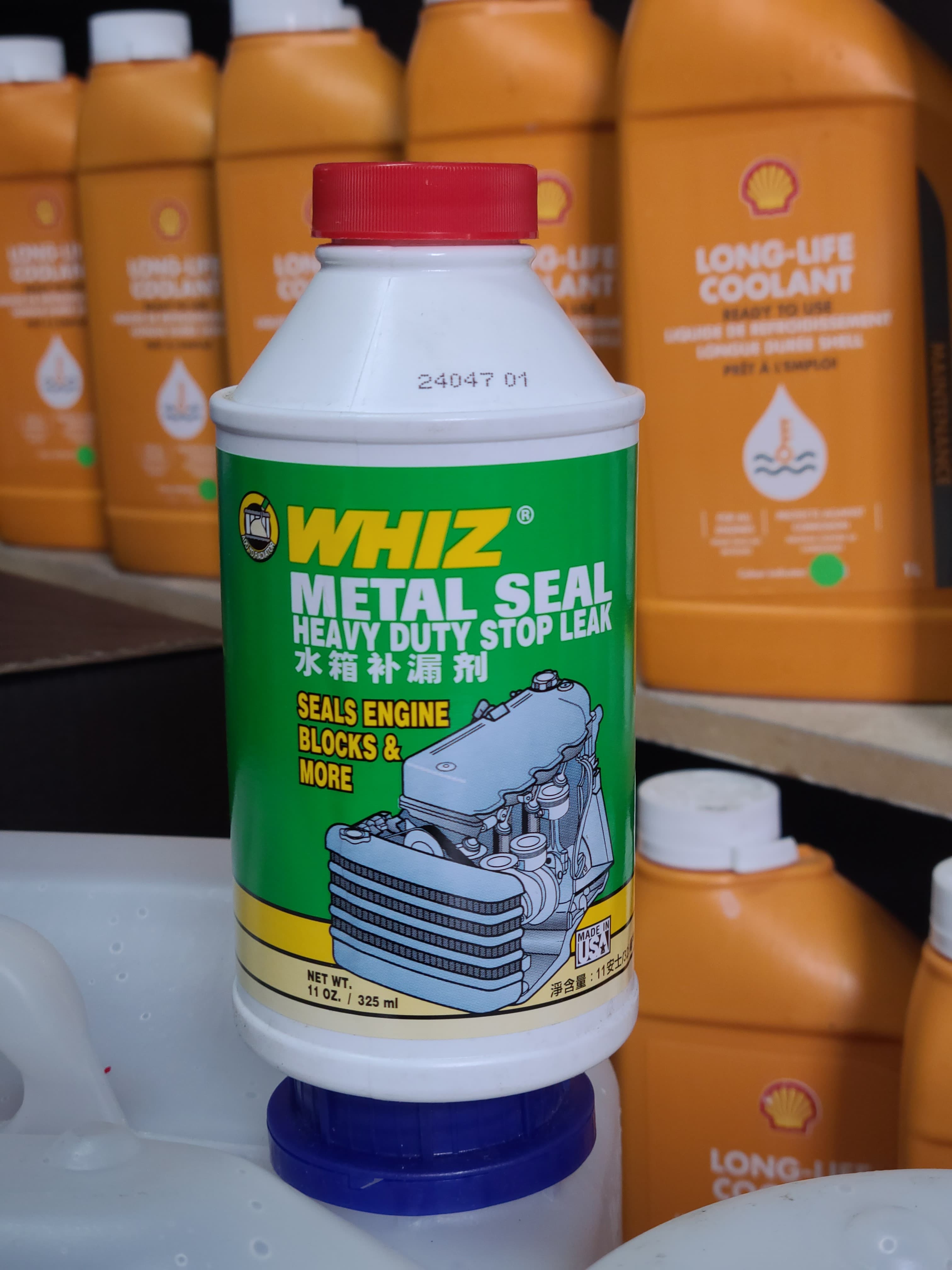 Product gallery https://cdn.afiray.ma/products/79627b26_bf085d58_1000116861.jpg