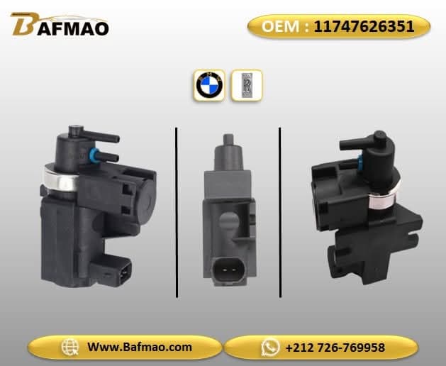 Product gallery https://cdn.afiray.ma/products/81d7bb6a_828c226b_FB_IMG_1761695719816.jpg