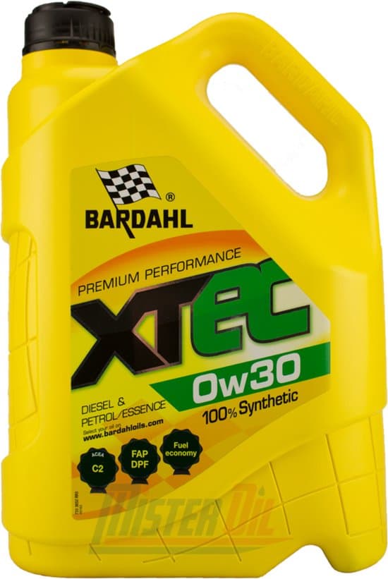 Product gallery https://cdn.afiray.ma/products/856e9968_50fb7ad8_1000246267.jpg