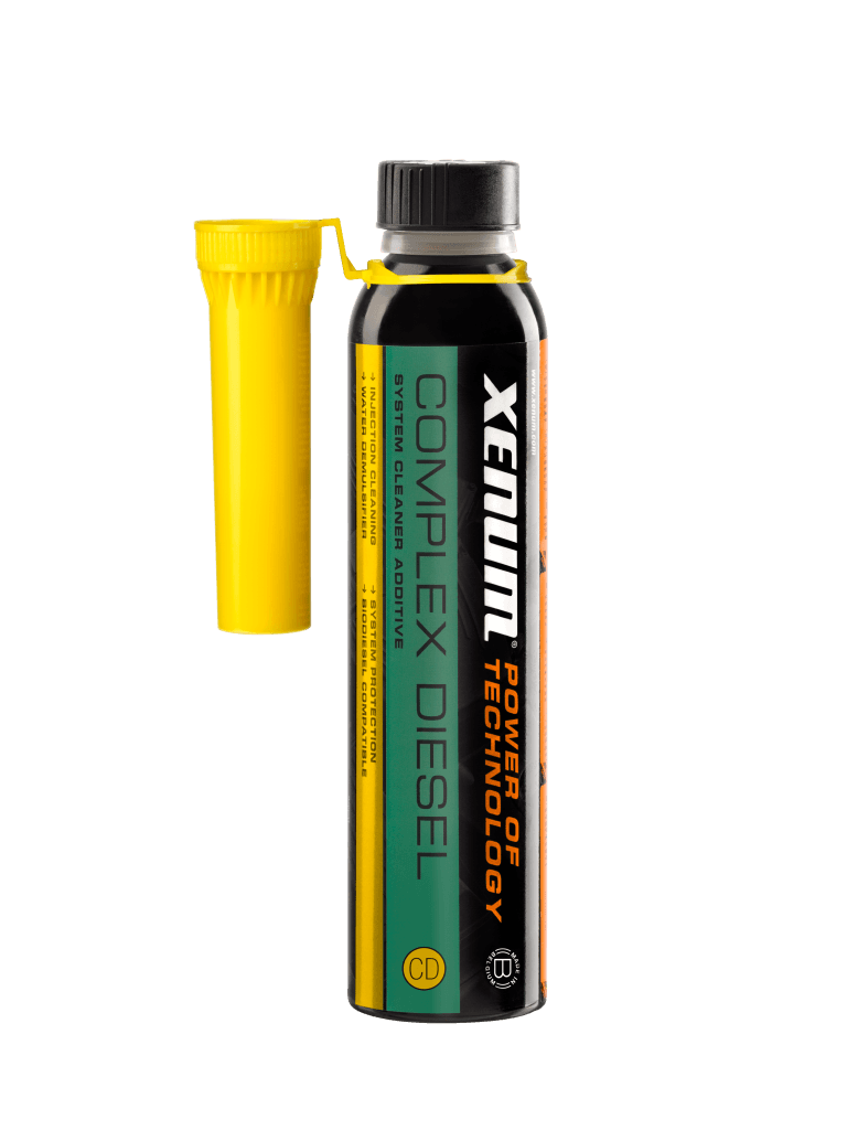 Product gallery https://cdn.afiray.ma/products/8fe7fe91_2b43f63d_1000084865.png