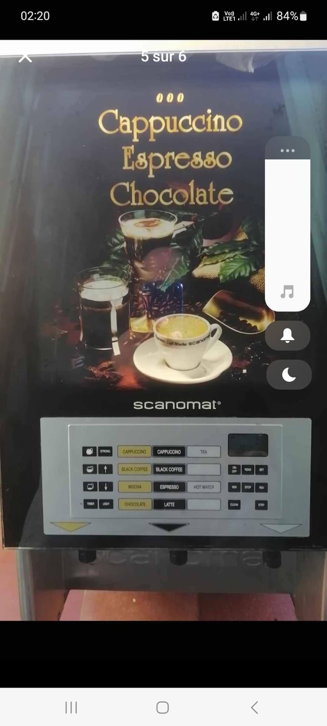 Product gallery https://cdn.afiray.ma/products/98c0ab35_5ac680d9_14387.jpg