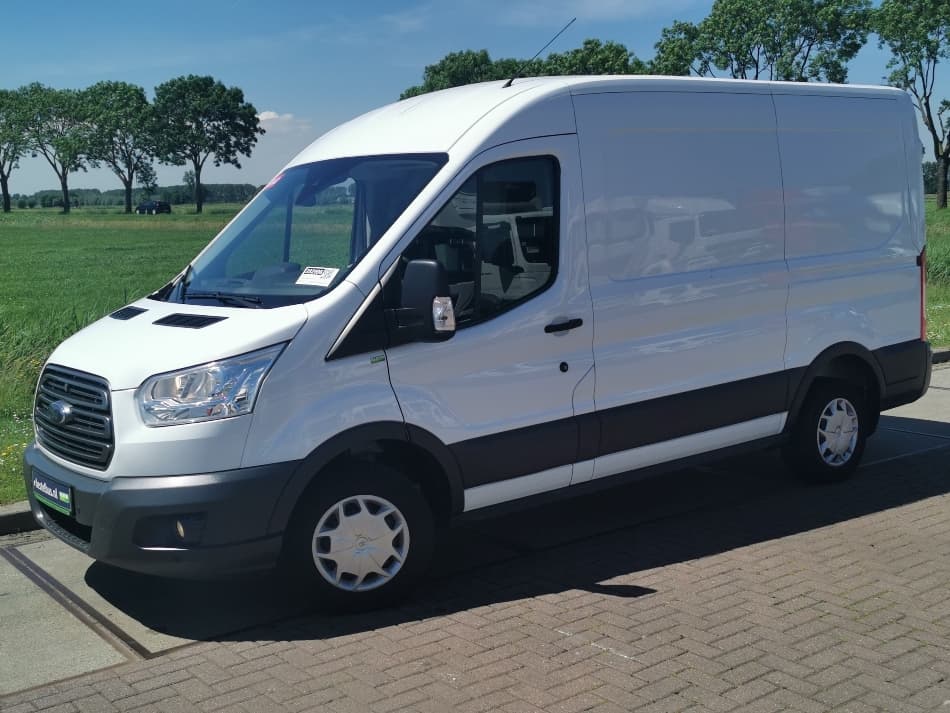 Product gallery https://cdn.afiray.ma/products/a72e5017_8f2b718c_1000297587.jpg