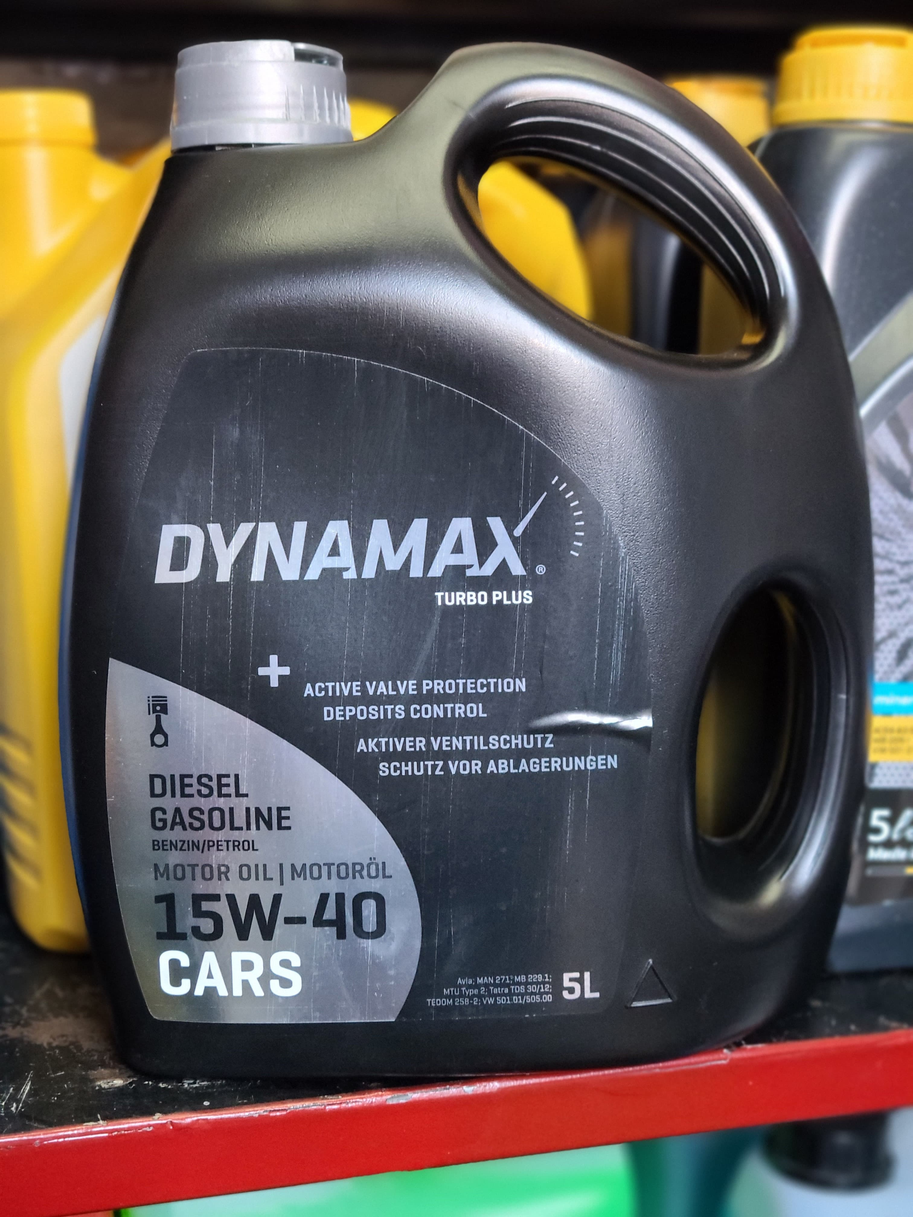 Product gallery https://cdn.afiray.ma/products/ab593aa1_d098e91e_1000090988.jpg