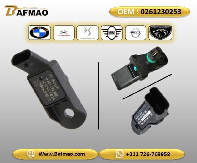 Product gallery https://cdn.afiray.ma/products/c64cdf4d_8adec1d2_FB_IMG_1762550320657.jpg