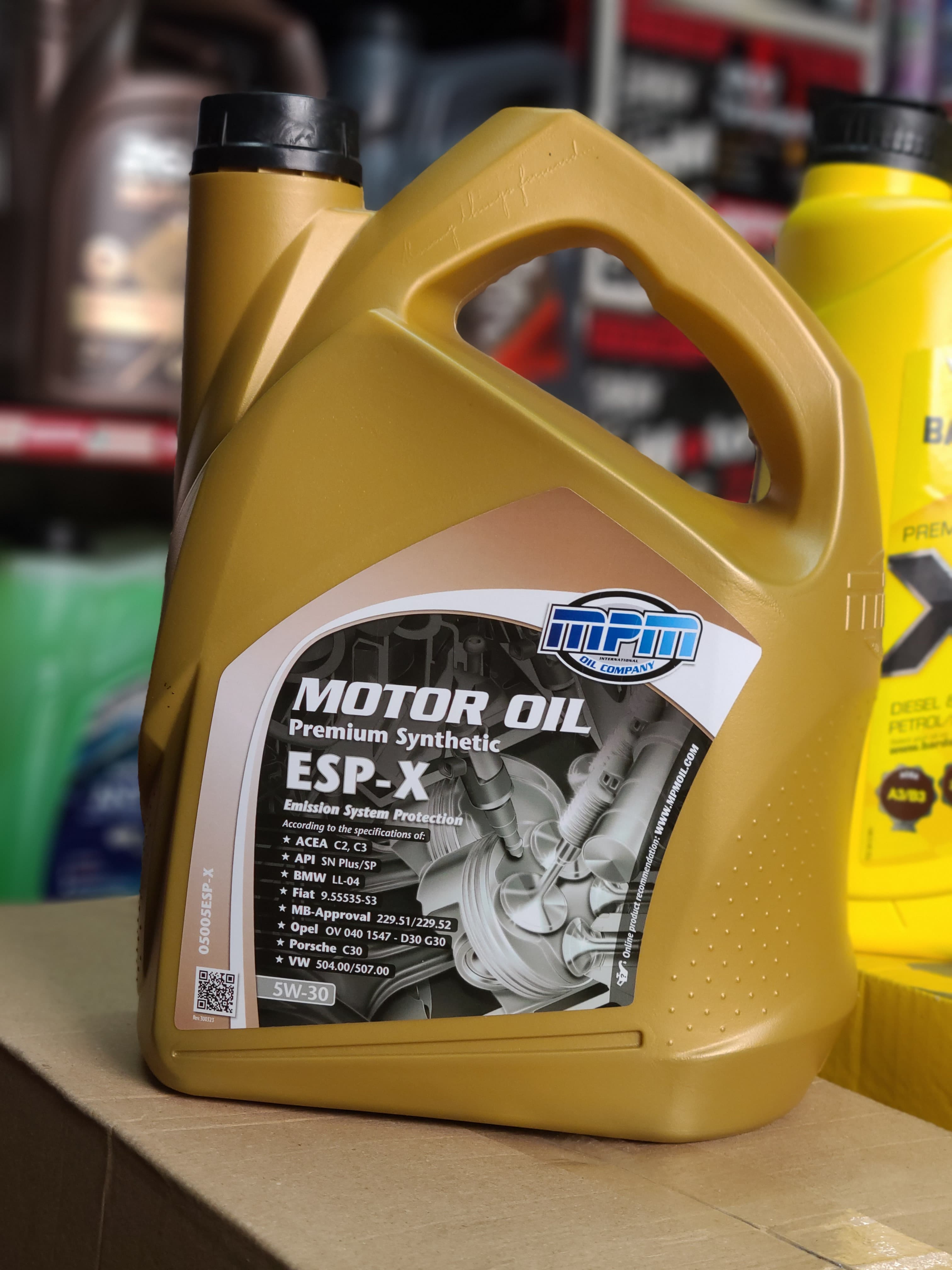 Product gallery https://cdn.afiray.ma/products/c76e5cba_1eeda7d3_1000273082.jpg