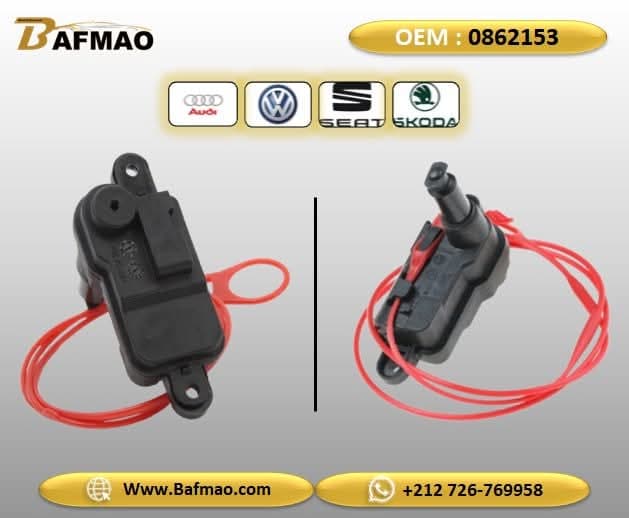 Product gallery https://cdn.afiray.ma/products/e5bf68fe_506b54b9_FB_IMG_1762551591649.jpg