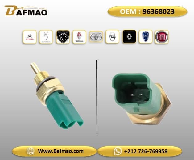 Product gallery https://cdn.afiray.ma/products/f3abb295_849990b2_FB_IMG_1761695712032.jpg