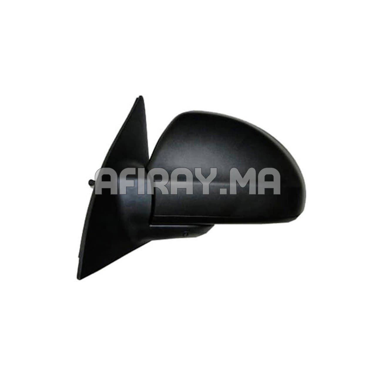 Product gallery https://storage.googleapis.com/afiray.firebasestorage.app/products/Q3AaWtGyNZWZCuR1kasr3psXQKz1/1757536861403_4cd1161c-50b9-42dc-becd-511282f43284.jpg