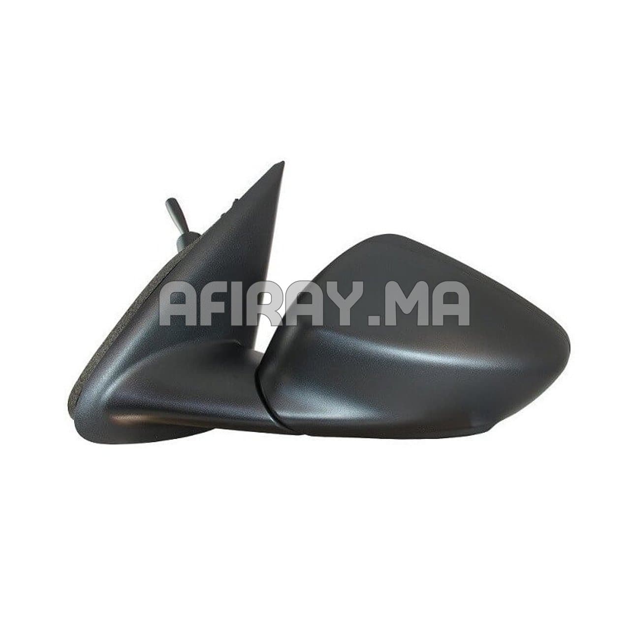 Product gallery https://storage.googleapis.com/afiray.firebasestorage.app/products/Q3AaWtGyNZWZCuR1kasr3psXQKz1/1757536872027_3968d57c-c4d0-4e73-9ccc-228df6838975.jpg