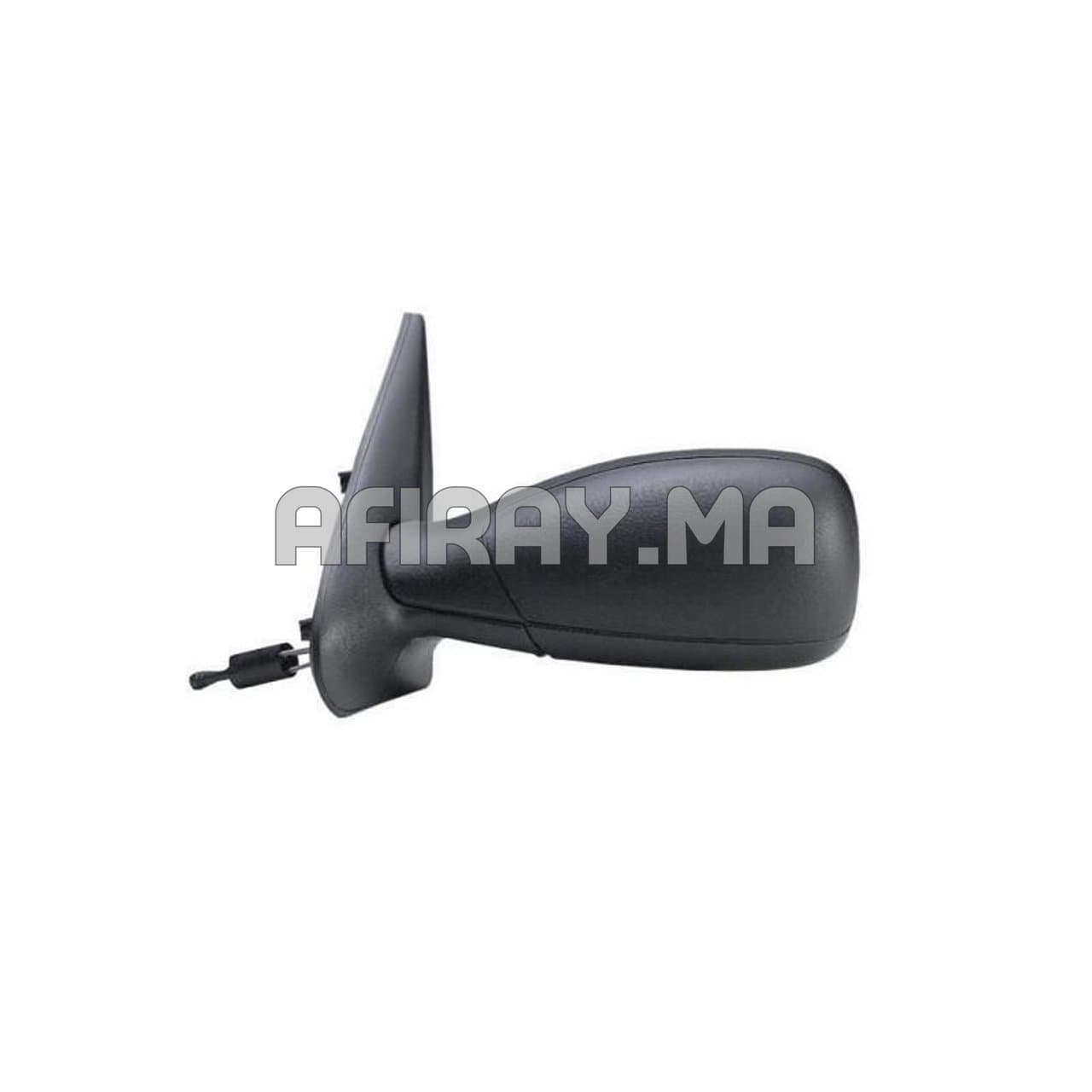 Product gallery https://storage.googleapis.com/afiray.firebasestorage.app/products/Q3AaWtGyNZWZCuR1kasr3psXQKz1/1757536873122_dde3c2a8-f54c-4b6f-8c48-3059f0797a36.jpg