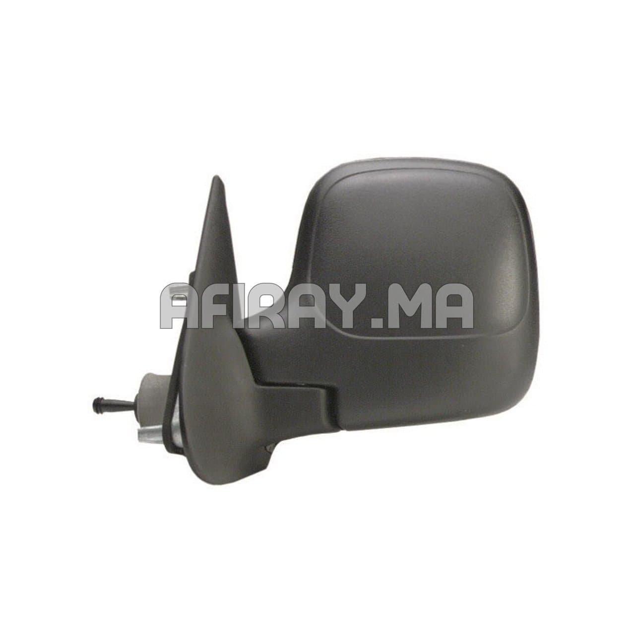 Product gallery https://storage.googleapis.com/afiray.firebasestorage.app/products/Q3AaWtGyNZWZCuR1kasr3psXQKz1/1757536876479_f6d44398-fc7c-4862-b0ae-81a2cb40dc3e.jpg