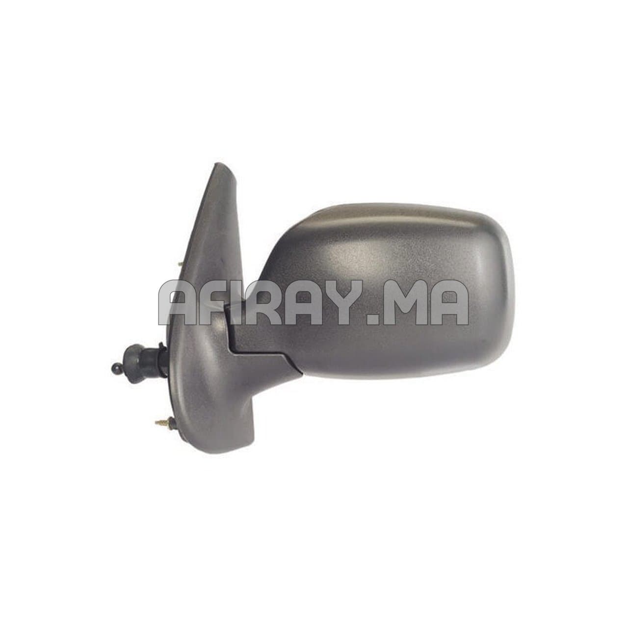 Product gallery https://storage.googleapis.com/afiray.firebasestorage.app/products/Q3AaWtGyNZWZCuR1kasr3psXQKz1/1757536878658_9599fdb8-a952-44a6-9af4-4cef14b6eb12.jpg