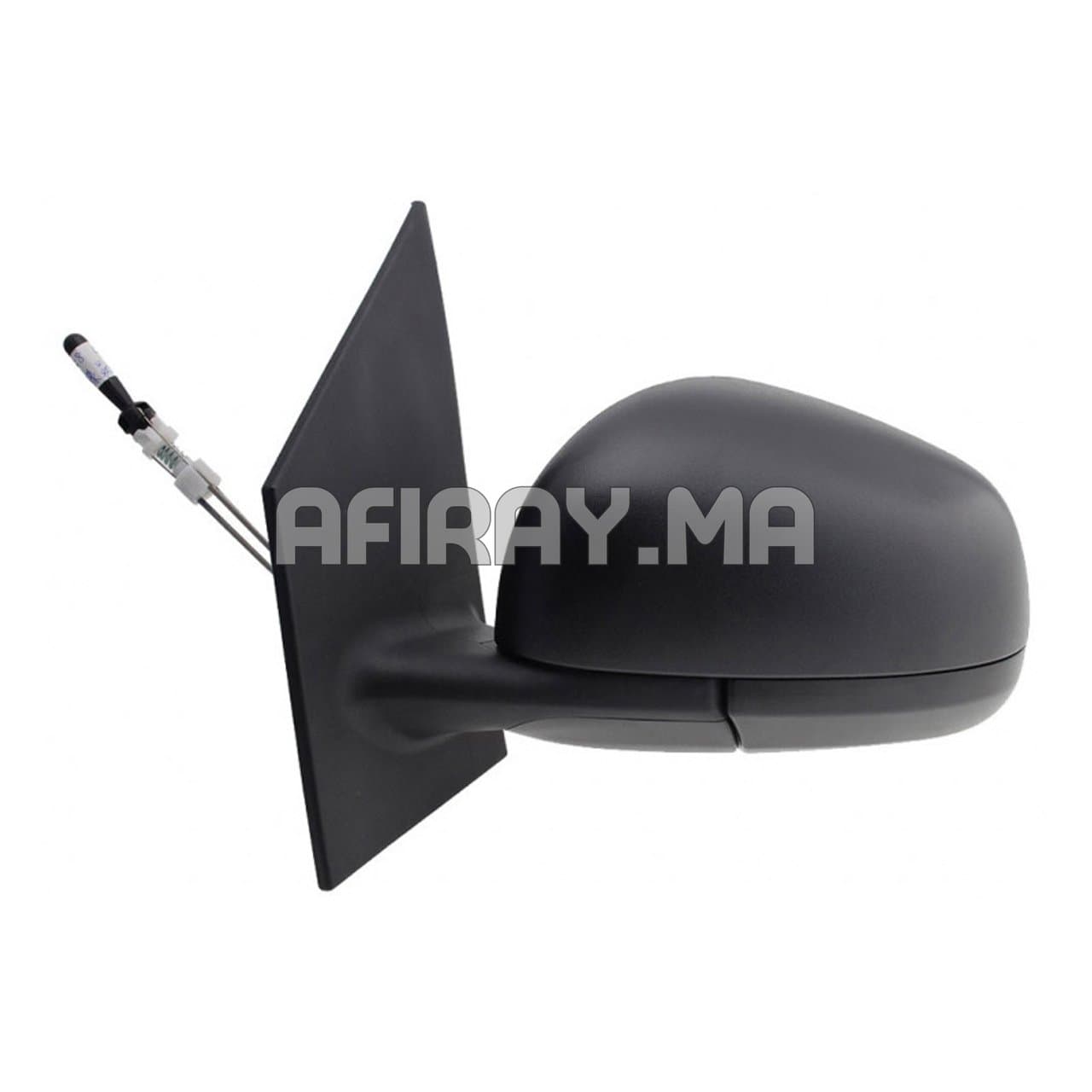 Product gallery https://storage.googleapis.com/afiray.firebasestorage.app/products/Q3AaWtGyNZWZCuR1kasr3psXQKz1/1757536894789_49a3d004-612d-4611-a88b-bc3dbe592c89.jpg