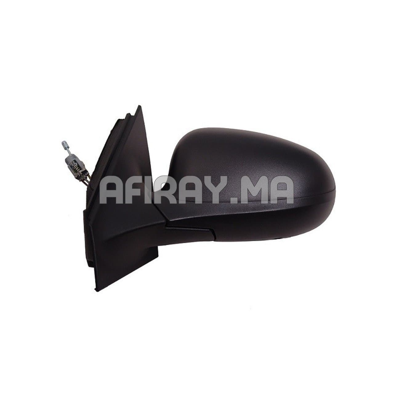 Product gallery https://storage.googleapis.com/afiray.firebasestorage.app/products/Q3AaWtGyNZWZCuR1kasr3psXQKz1/1757536900186_0e532409-7e47-40cf-aa99-c2cf6dae888b.jpg