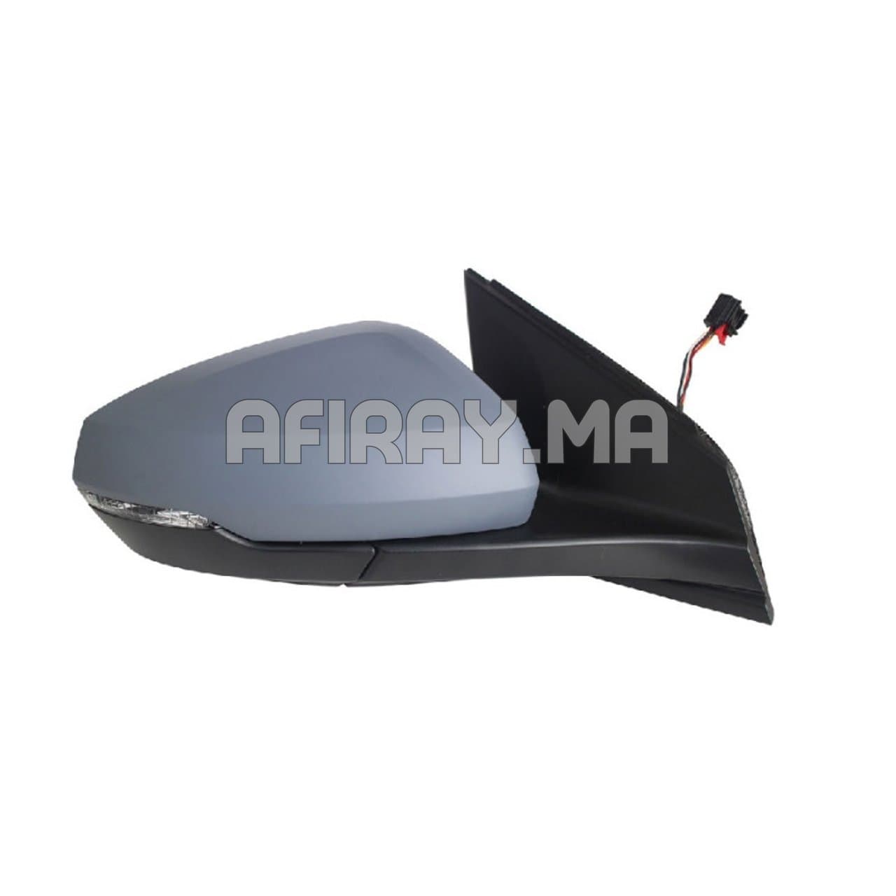 Product gallery https://storage.googleapis.com/afiray.firebasestorage.app/products/Q3AaWtGyNZWZCuR1kasr3psXQKz1/1757536902456_7cc63294-7a6d-473d-a213-a6089eb66a2f.jpg