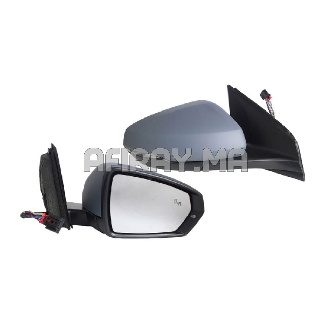 Product gallery https://storage.googleapis.com/afiray.firebasestorage.app/products/Q3AaWtGyNZWZCuR1kasr3psXQKz1/1757536903507_9aa7aebd-de4c-4130-afd0-ce61704f6110.jpg