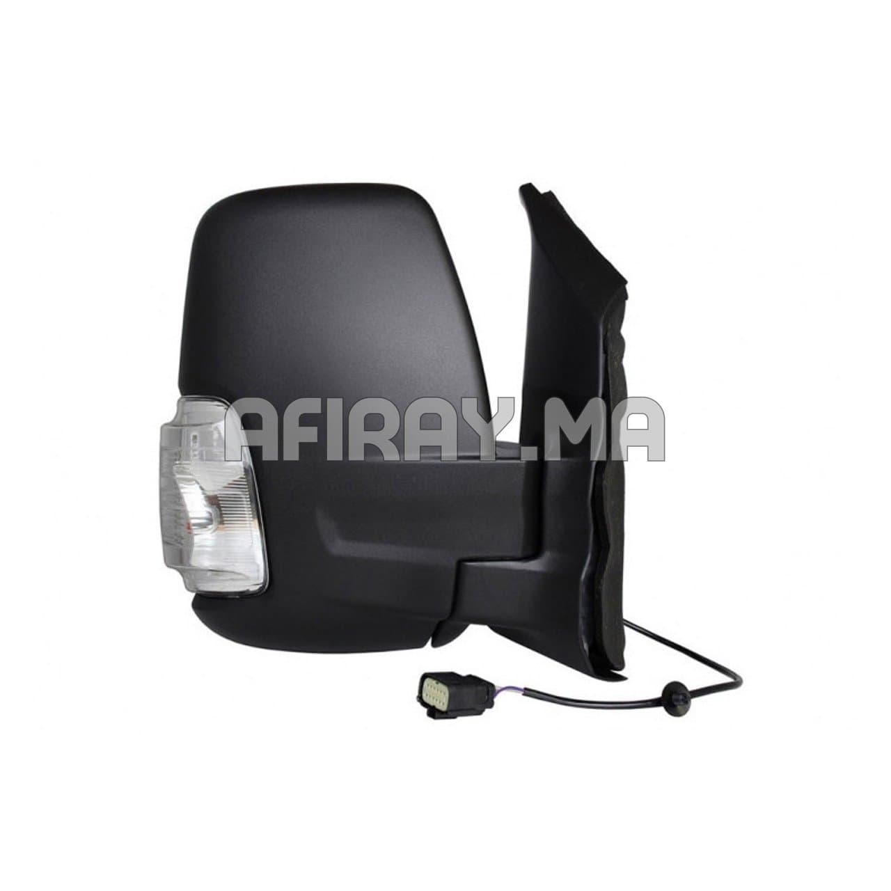 Product gallery https://storage.googleapis.com/afiray.firebasestorage.app/products/Q3AaWtGyNZWZCuR1kasr3psXQKz1/1757536905743_9216e95f-0556-452c-b069-b58b1f321dc6.jpg