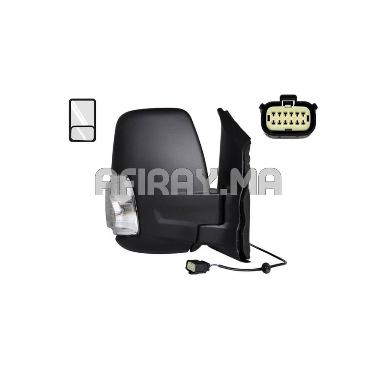 Product gallery https://storage.googleapis.com/afiray.firebasestorage.app/products/Q3AaWtGyNZWZCuR1kasr3psXQKz1/1757536906881_a381bbf1-d502-452c-acc7-a3c265ad8e6c.jpg