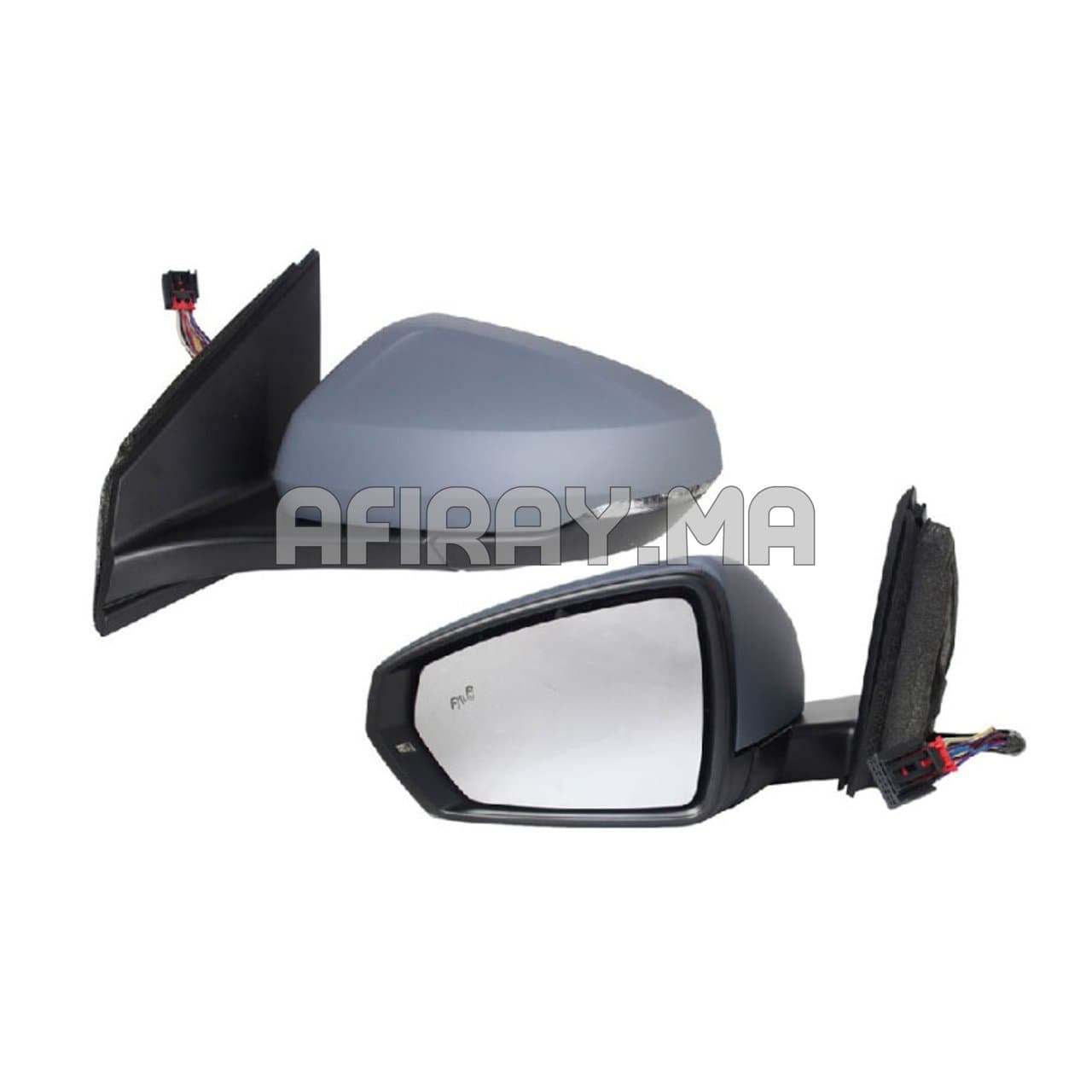 Product gallery https://storage.googleapis.com/afiray.firebasestorage.app/products/Q3AaWtGyNZWZCuR1kasr3psXQKz1/1757536909192_6befcbcc-7745-47e1-8dbb-f00473312fb8.jpg