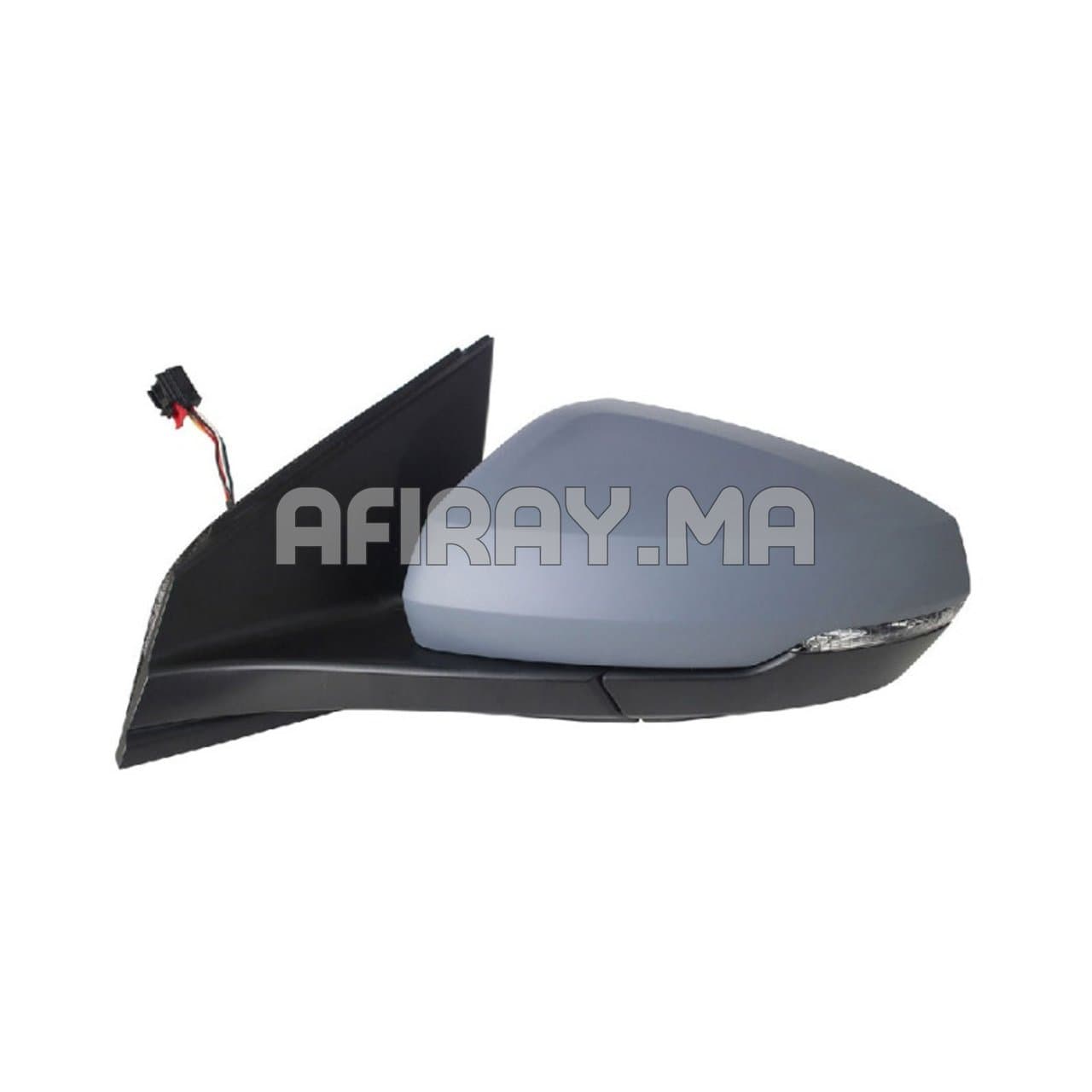 Product gallery https://storage.googleapis.com/afiray.firebasestorage.app/products/Q3AaWtGyNZWZCuR1kasr3psXQKz1/1757536910350_162187c5-8fa4-44eb-88f8-e549bb54dc8a.jpg