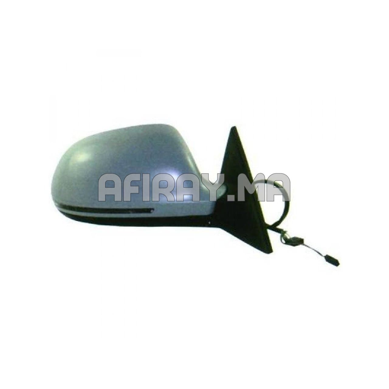 Product gallery https://storage.googleapis.com/afiray.firebasestorage.app/products/eMtHBgIX0MfO3Nvf7eKtpAgduDG3/1757537391866_1145d1a0-5db9-4491-b225-b1160e90eac0.jpg