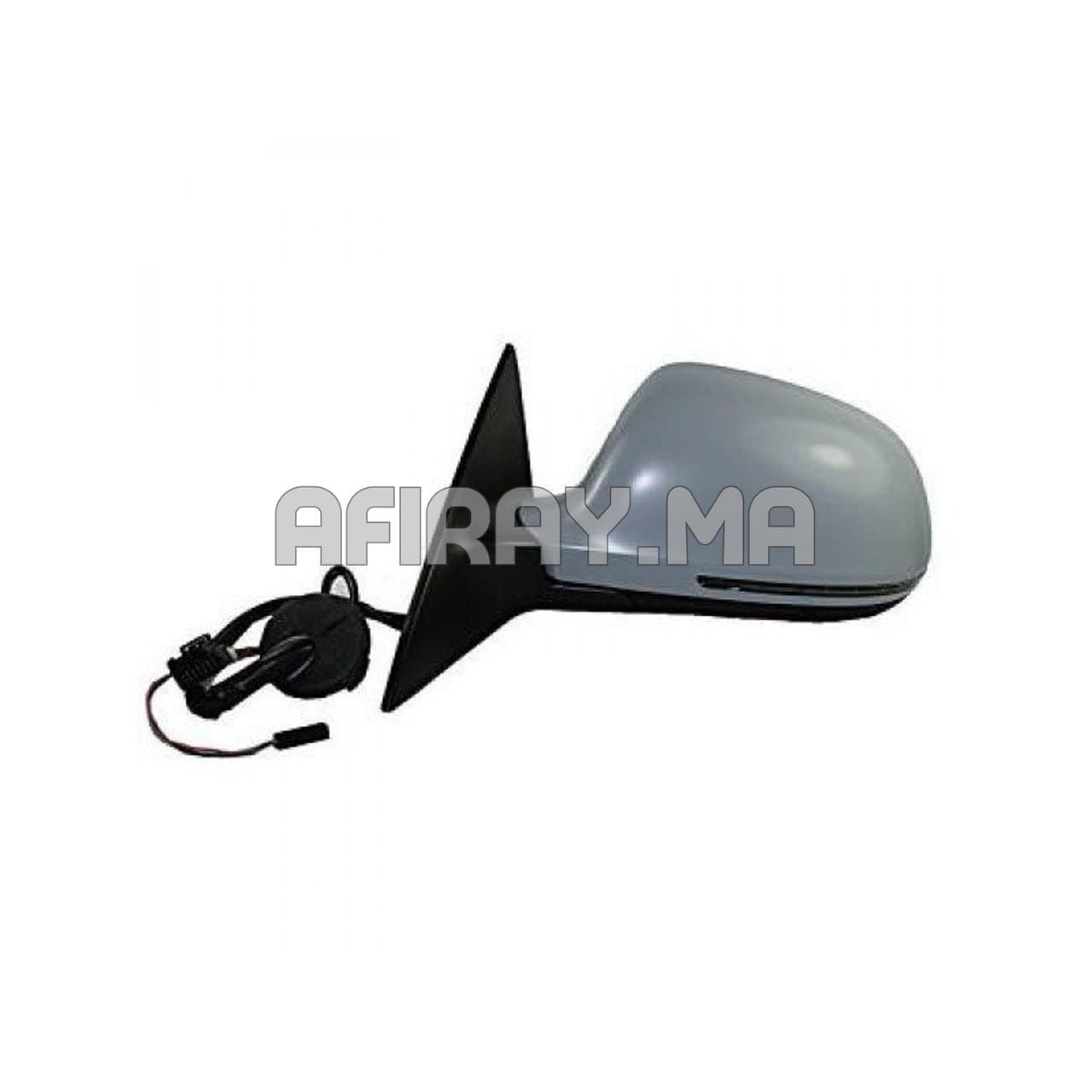 Product gallery https://storage.googleapis.com/afiray.firebasestorage.app/products/eMtHBgIX0MfO3Nvf7eKtpAgduDG3/1757537396559_26bc2789-4505-4538-bfb9-c2f99db828fe.jpg