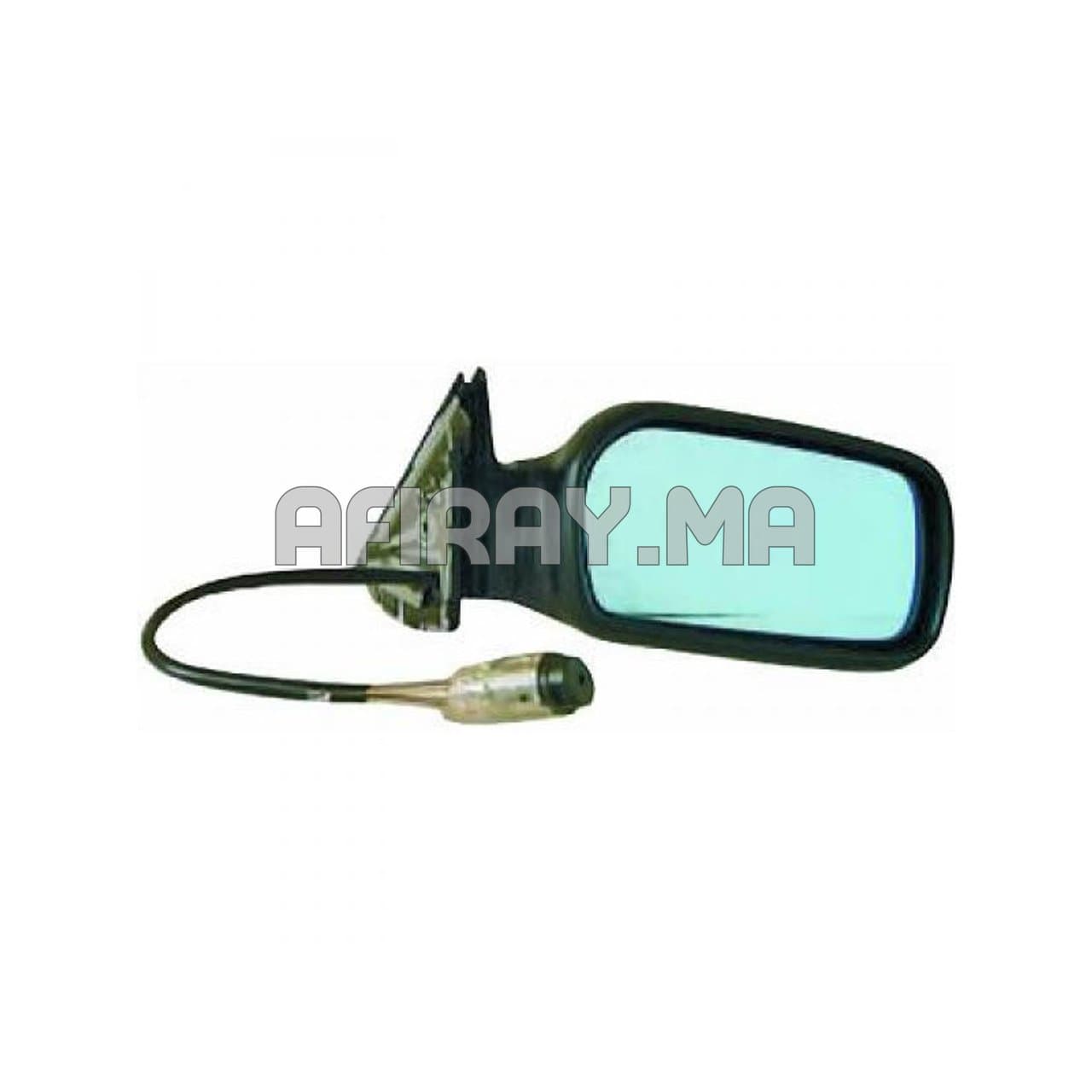 Product gallery https://storage.googleapis.com/afiray.firebasestorage.app/products/eMtHBgIX0MfO3Nvf7eKtpAgduDG3/1757537404926_c49a3aa8-ee35-4d3d-95ef-3cceab85d6ff.jpg