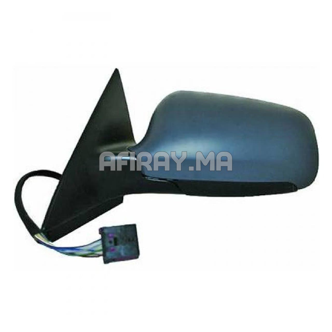 Product gallery https://storage.googleapis.com/afiray.firebasestorage.app/products/eMtHBgIX0MfO3Nvf7eKtpAgduDG3/1757537407839_b1265d14-dd0e-4906-a7e2-94ae2a4fc65c.jpg