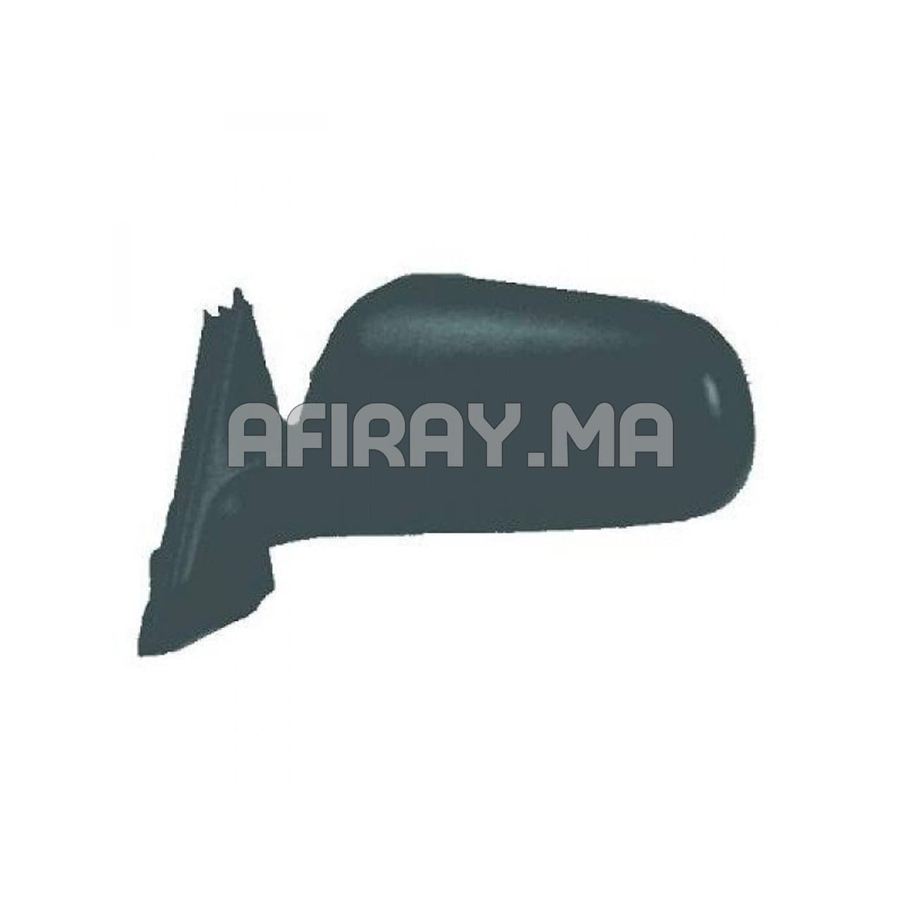 Product gallery https://storage.googleapis.com/afiray.firebasestorage.app/products/eMtHBgIX0MfO3Nvf7eKtpAgduDG3/1757537410851_d965b1d6-c724-4270-8cb1-df86bd0c8920.jpg