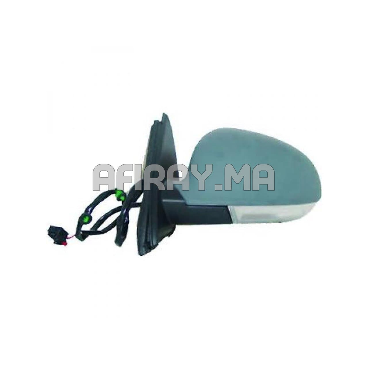 Product gallery https://storage.googleapis.com/afiray.firebasestorage.app/products/eMtHBgIX0MfO3Nvf7eKtpAgduDG3/1757537416064_002f12b4-561a-43ce-a829-e85c297d7531.jpg