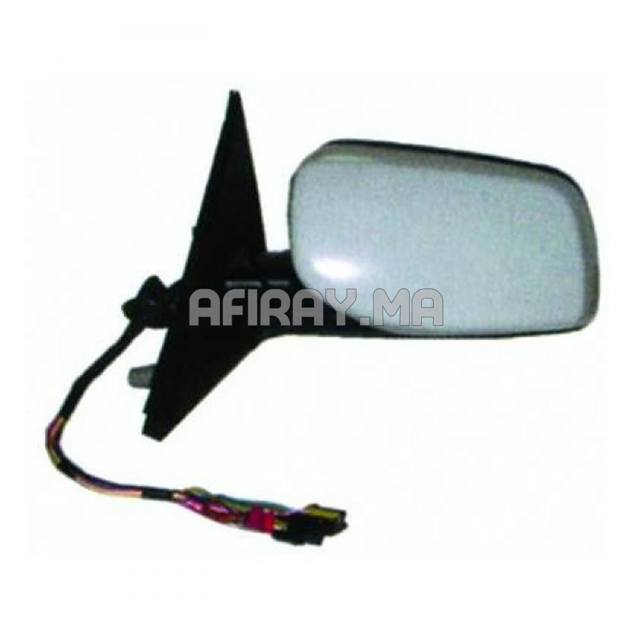 Product gallery https://storage.googleapis.com/afiray.firebasestorage.app/products/eMtHBgIX0MfO3Nvf7eKtpAgduDG3/1757537454028_4d0f77b8-5364-4b0c-a953-52499d58dd57.jpg