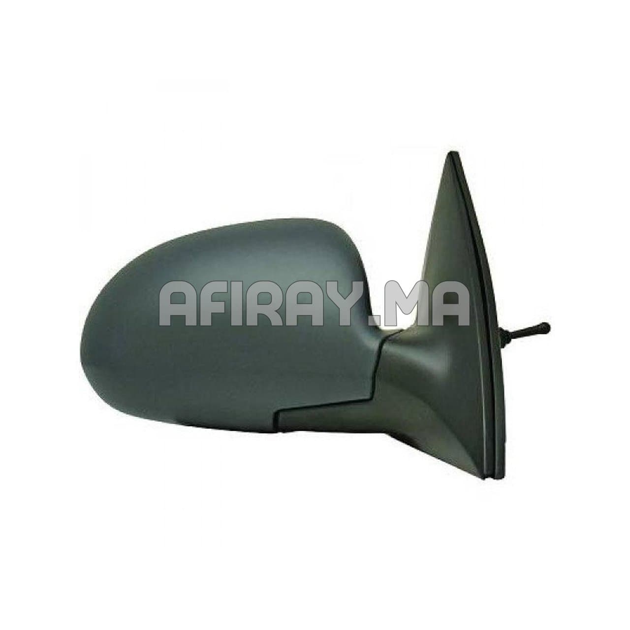 Product gallery https://storage.googleapis.com/afiray.firebasestorage.app/products/eMtHBgIX0MfO3Nvf7eKtpAgduDG3/1757537470628_f55cb7ea-38e4-45fc-943d-6f122dcf9550.jpg